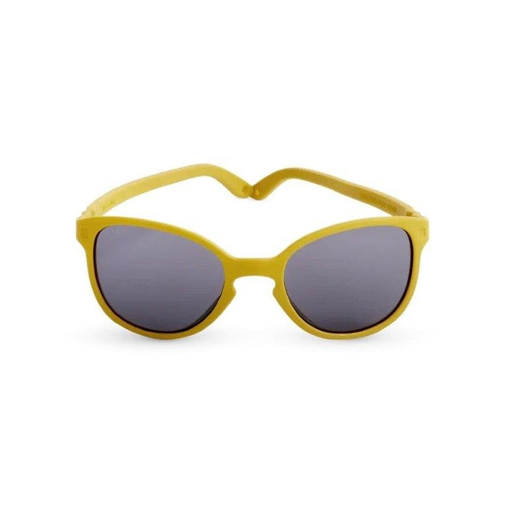Gafas de sol LITTLE KIDS Wazz (2-4 años) - Olokuti