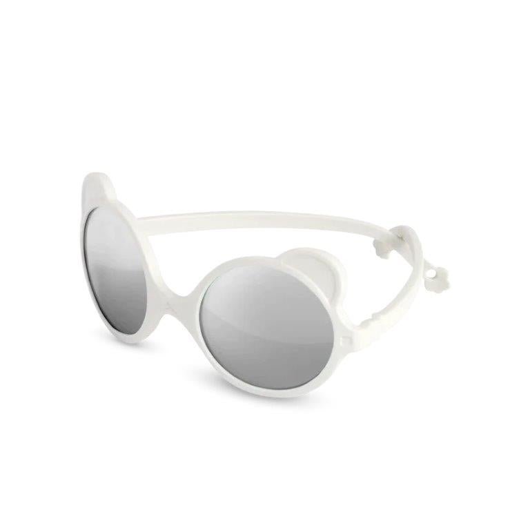 Gafas de sol OURSON (1-2 años) - Olokuti
