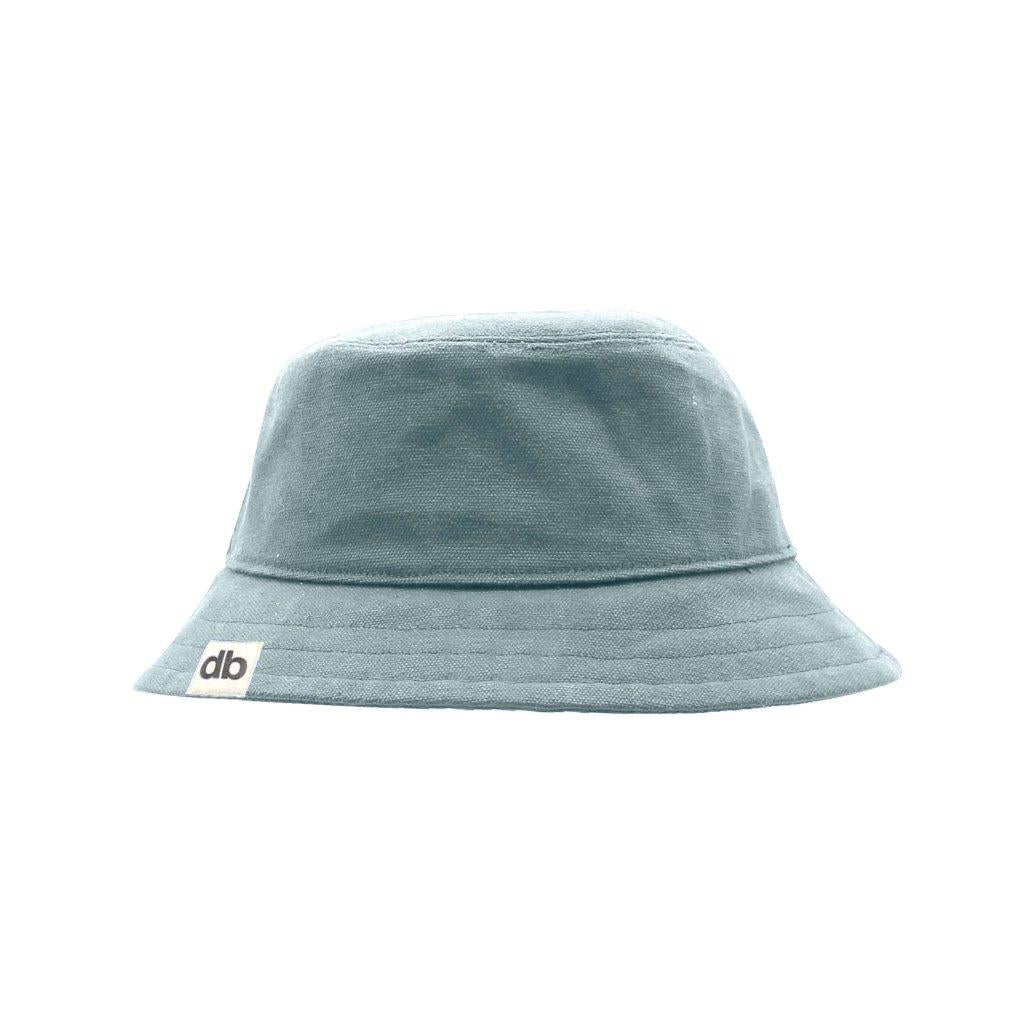 Gorro Bob - Olokuti