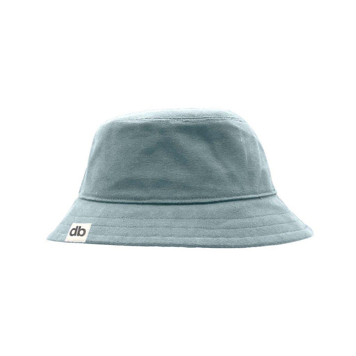 Gorro Bob - Olokuti