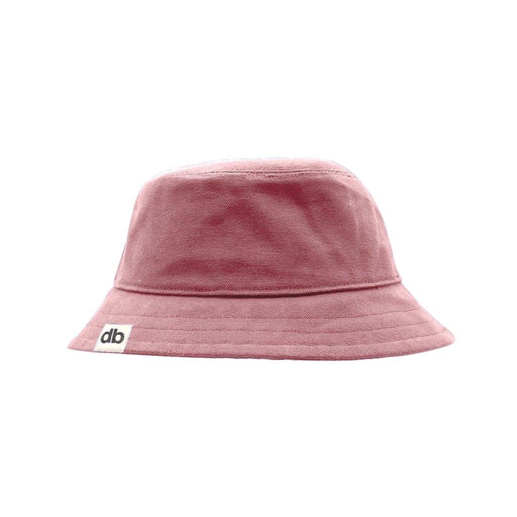 Gorro Bob - Olokuti