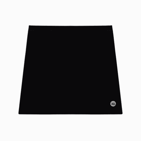 Haramaki adulto Básico Negro - Olokuti