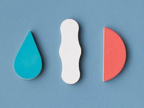 Imagine Puzzle - Olokuti