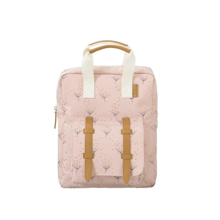 Mini Mochila Fresk - Olokuti