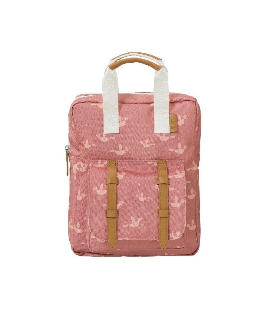 Mini Mochila Fresk - Olokuti