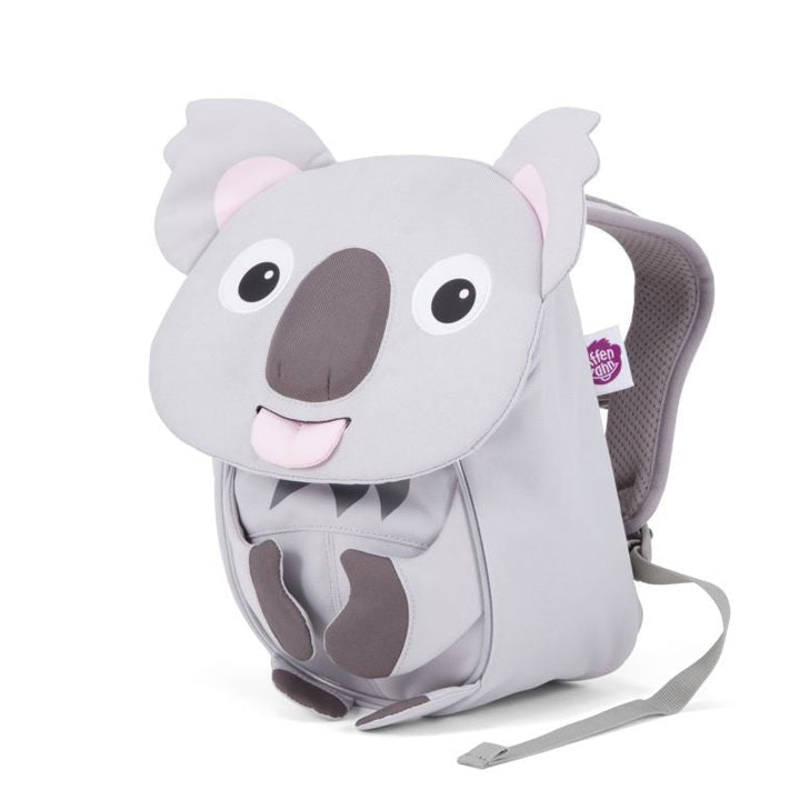 Mochila Koala Karla pequeña - Olokuti