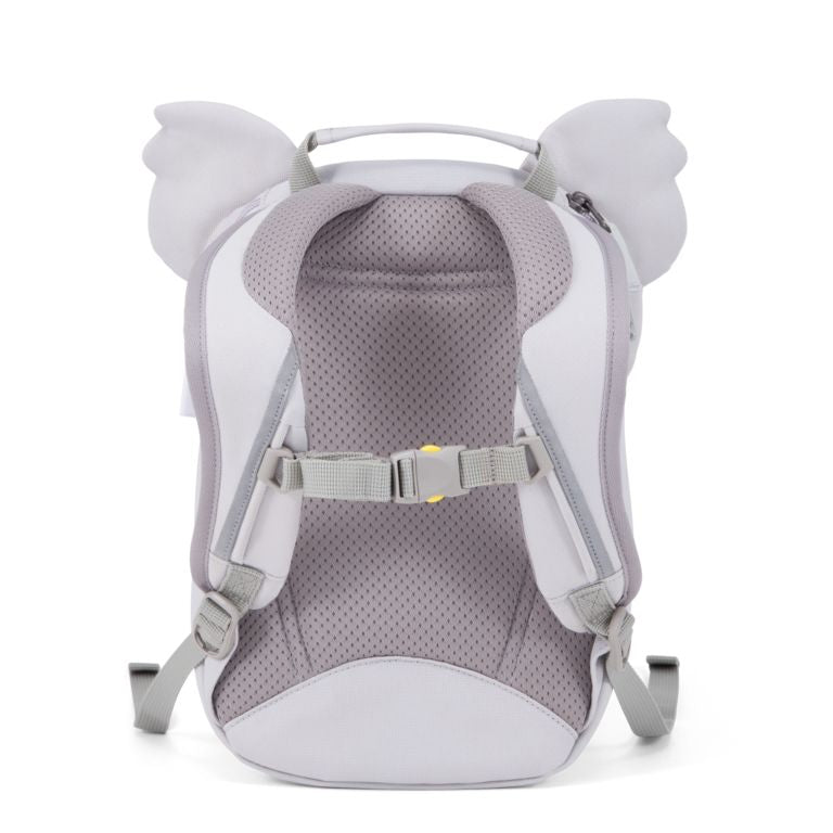 Mochila Koala Karla pequeña - Olokuti