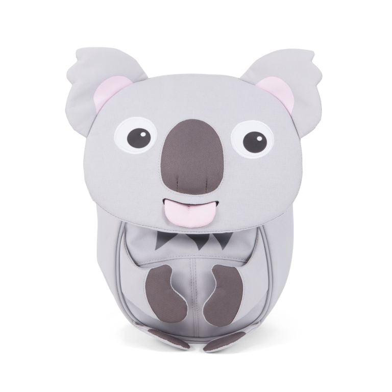 Mochila Koala Karla pequeña - Olokuti