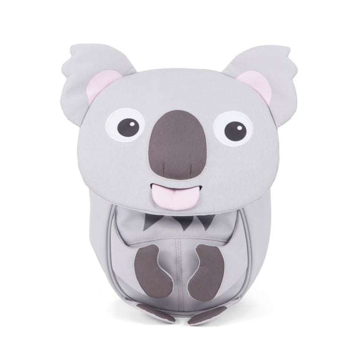 Mochila Koala Karla pequeña - Olokuti