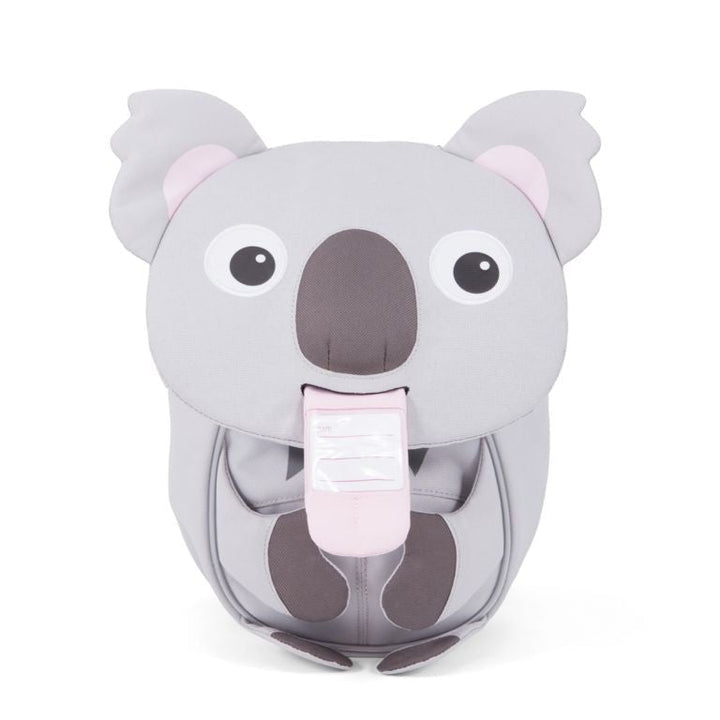 Mochila Koala Karla pequeña - Olokuti