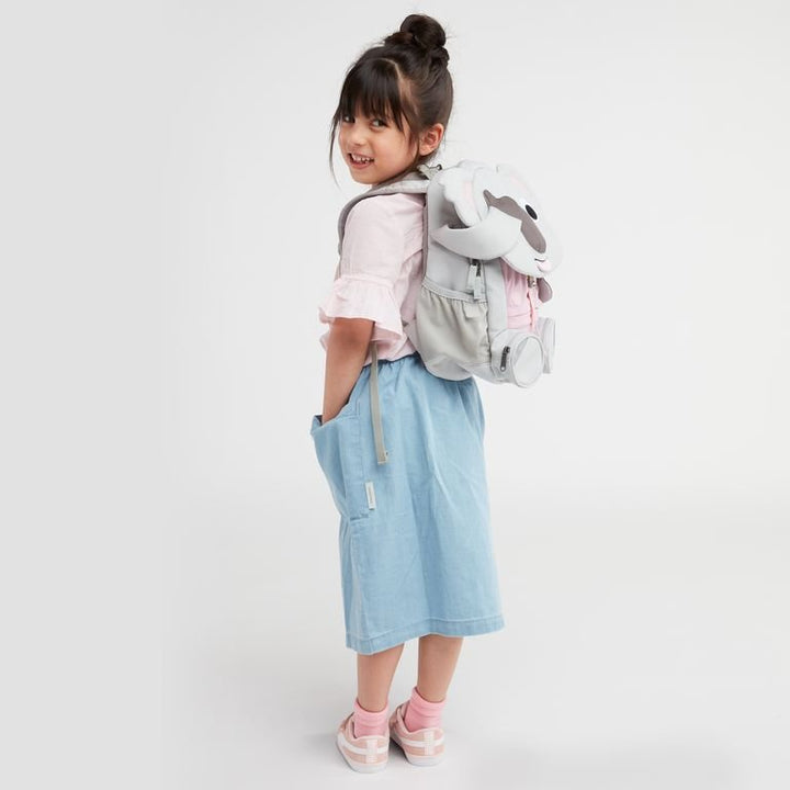 Mochila Koala Kimi Grande - Olokuti