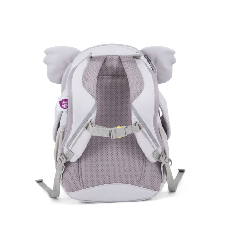 Mochila Koala Kimi Grande - Olokuti