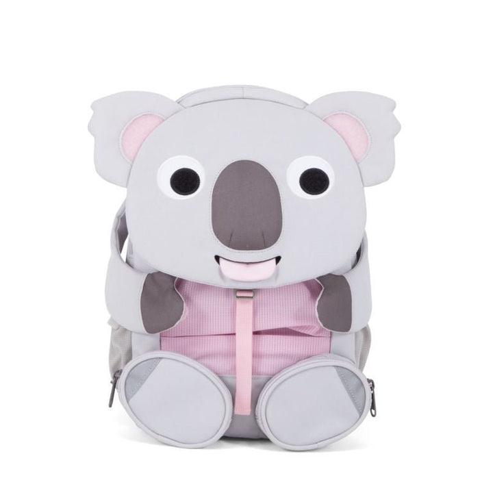 Mochila Koala Kimi Grande - Olokuti