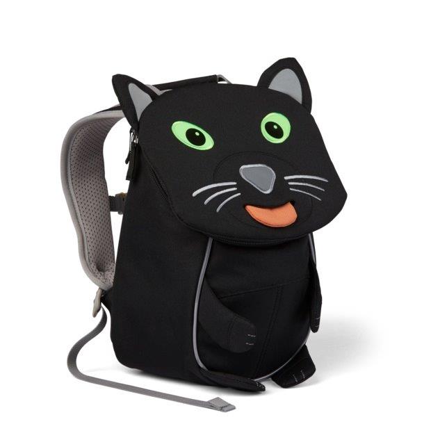 Mochila Pantera Pequeña - Olokuti