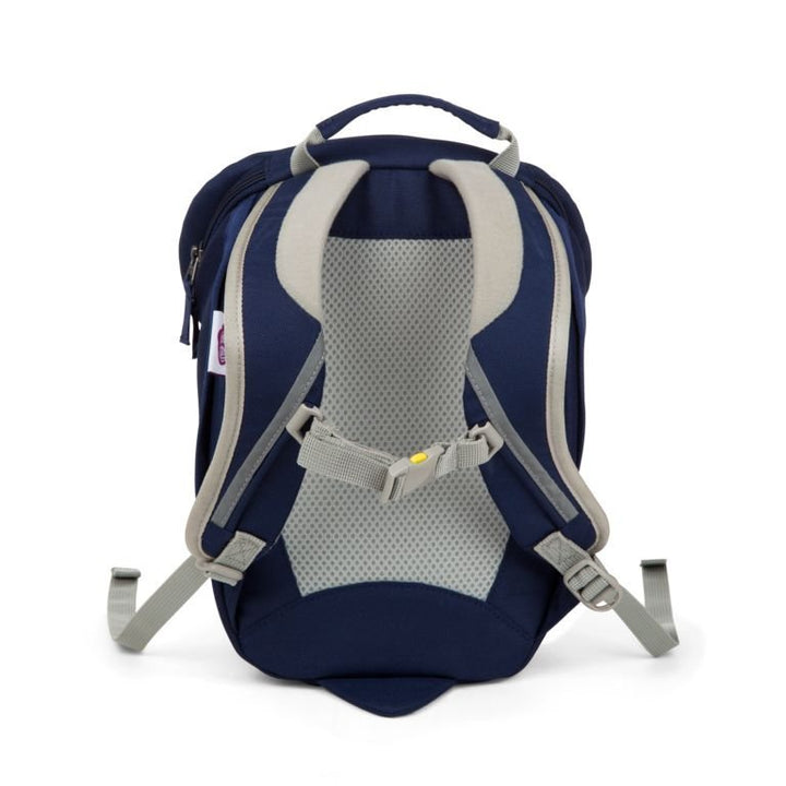 Mochila Pingüino Pepe pequeña - Olokuti