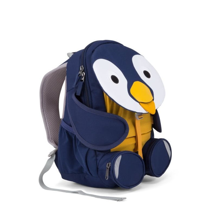 Mochila Pingüino Polly grande - Olokuti