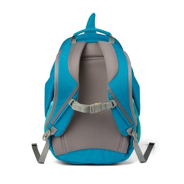 Mochila Tiburón Grande - Olokuti