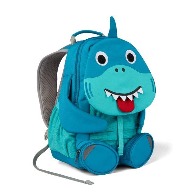 Mochila Tiburón Grande - Olokuti