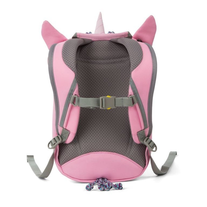 Mochila Unicornio Ulrike pequeña - Olokuti