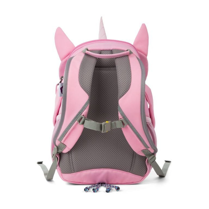 Mochila Unicornio Ursula grande - Olokuti