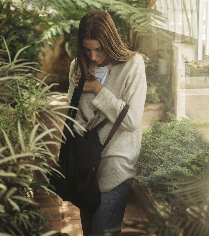 Notabag Reciclado - Olokuti