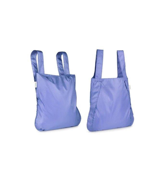 Notabag Reciclado - Olokuti