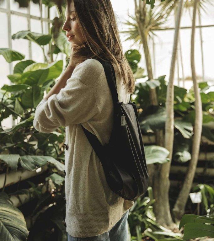 Notabag Reciclado - Olokuti