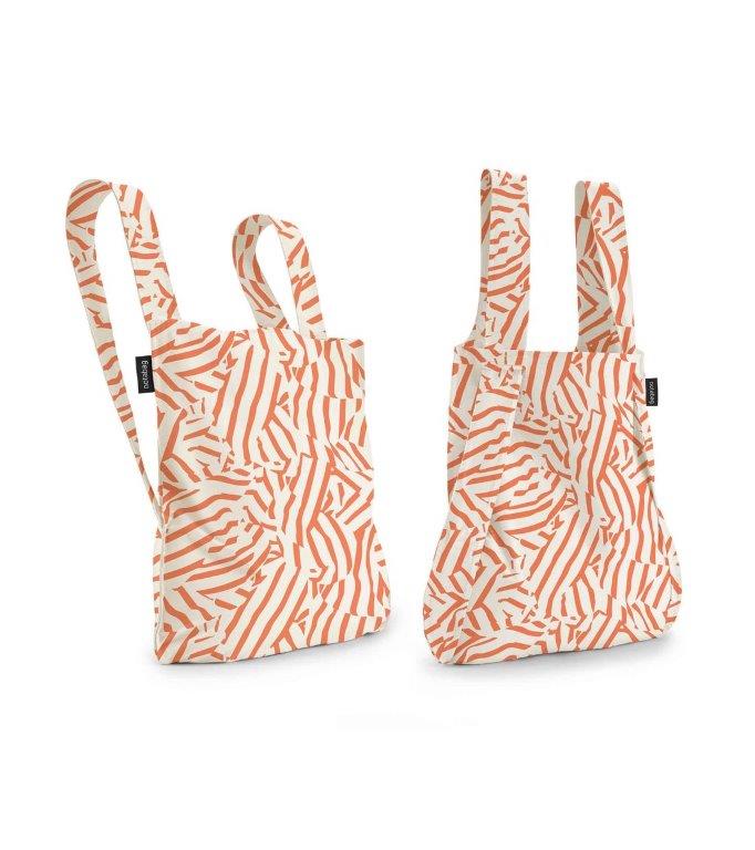 Notabag Twist - Olokuti