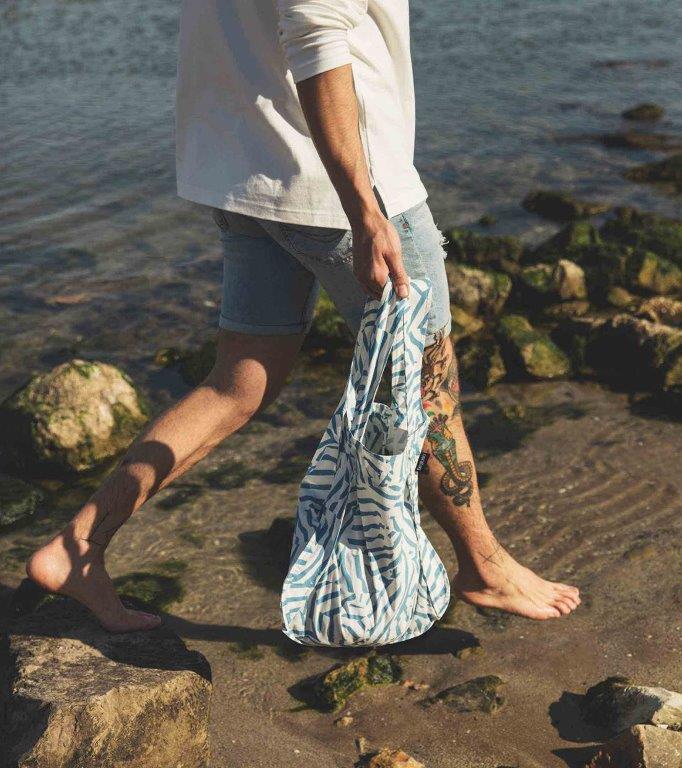 Notabag Twist - Olokuti