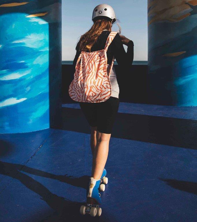 Notabag Twist - Olokuti