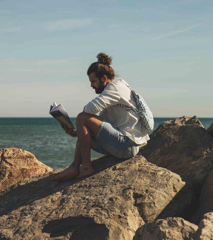 Notabag Twist - Olokuti