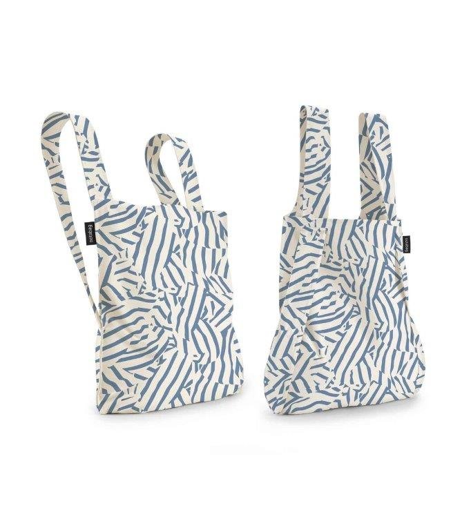 Notabag Twist - Olokuti