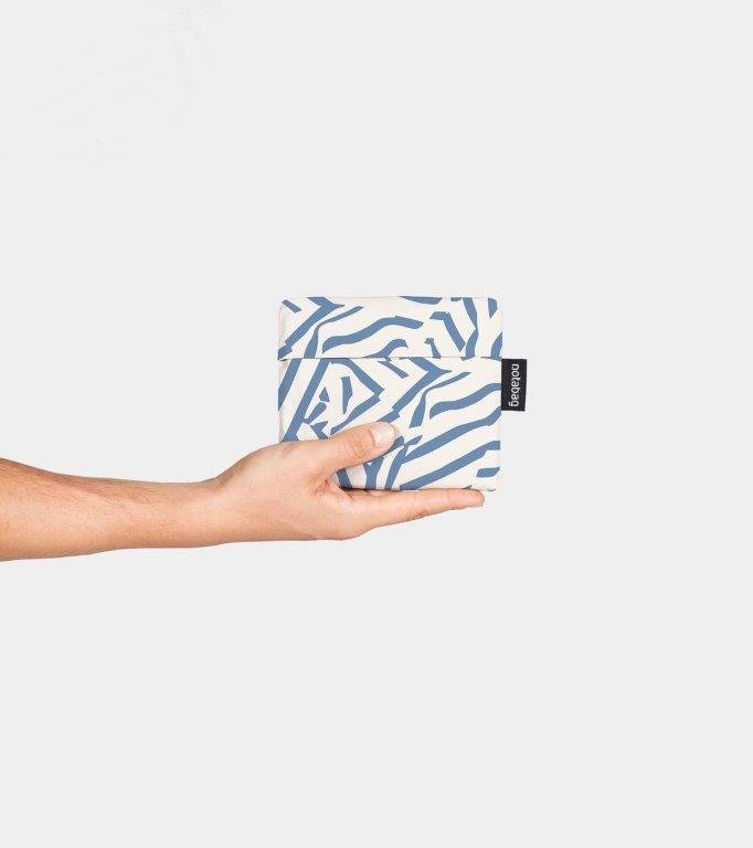 Notabag Twist - Olokuti