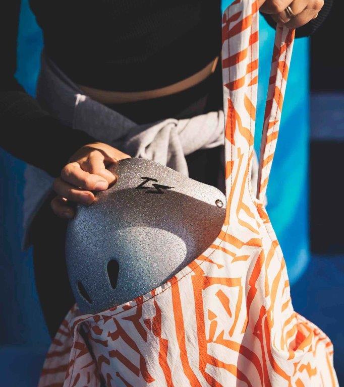 Notabag Twist - Olokuti