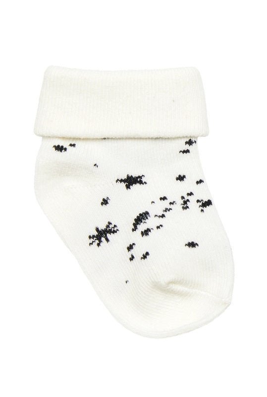 Pack x2 Calcetines Jos Snow White - Olokuti