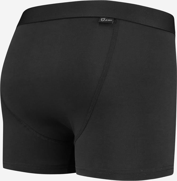 Pack x3 Boxer Brief Jelle - Olokuti