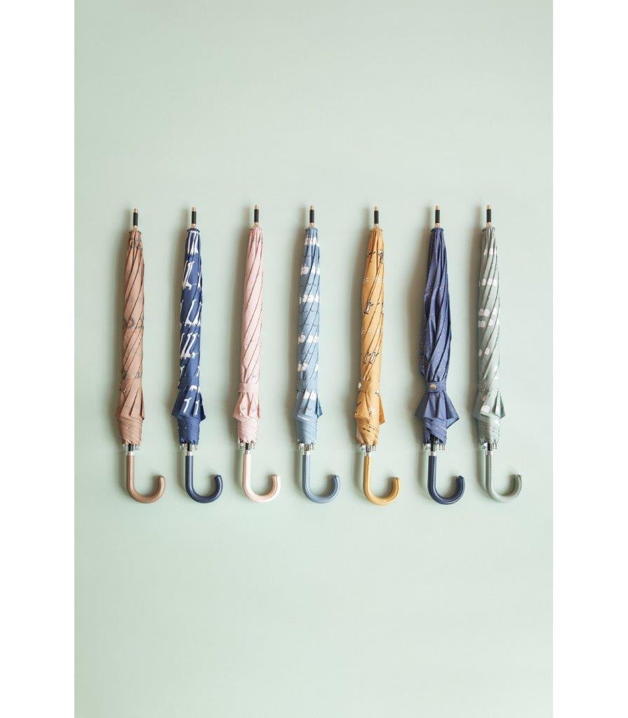 Paraguas Fresk - Olokuti