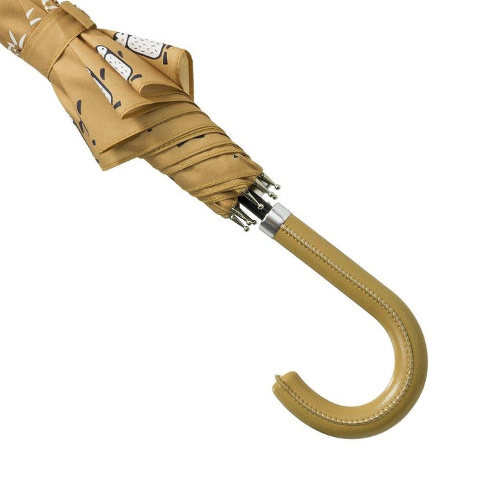 Paraguas Fresk - Olokuti