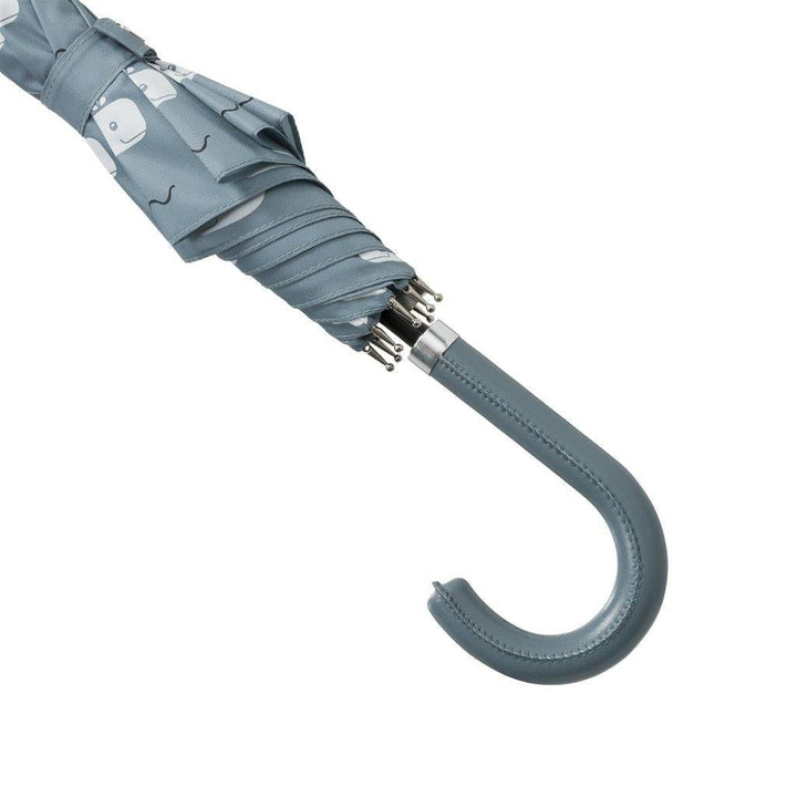 Paraguas Fresk - Olokuti