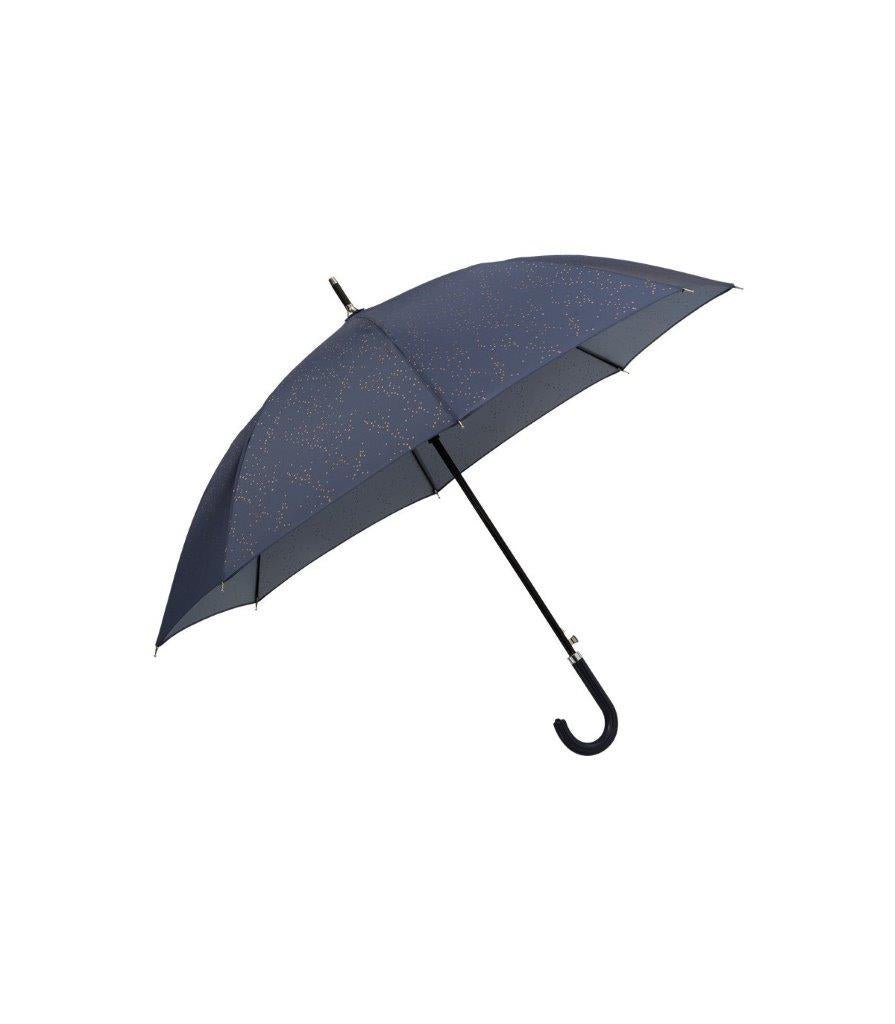 Paraguas Fresk - Olokuti