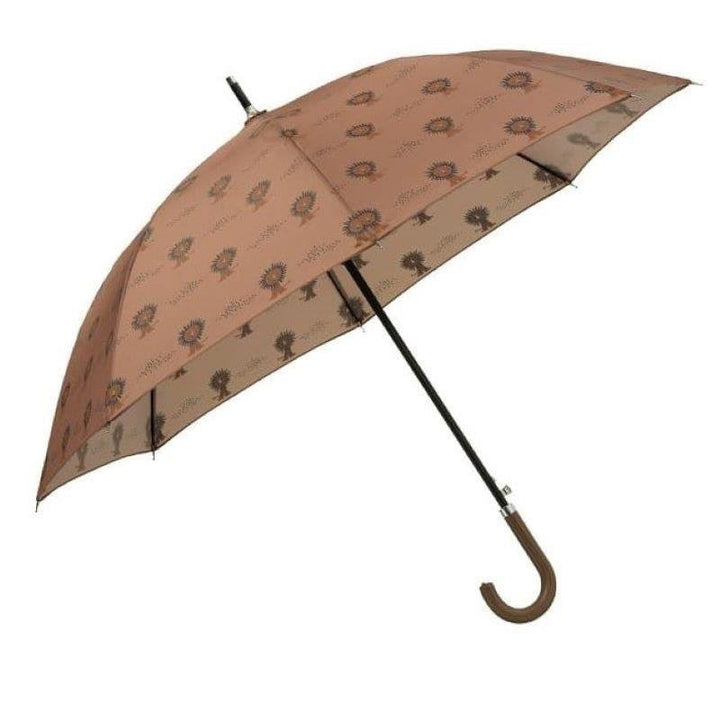 Paraguas Fresk - Olokuti