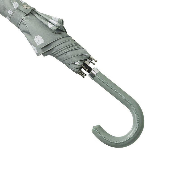 Paraguas Fresk - Olokuti