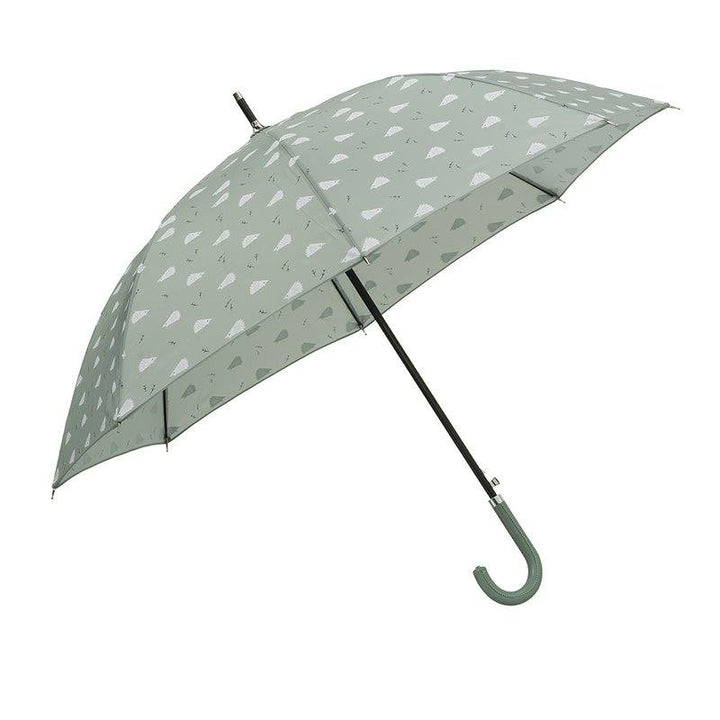 Paraguas Fresk - Olokuti