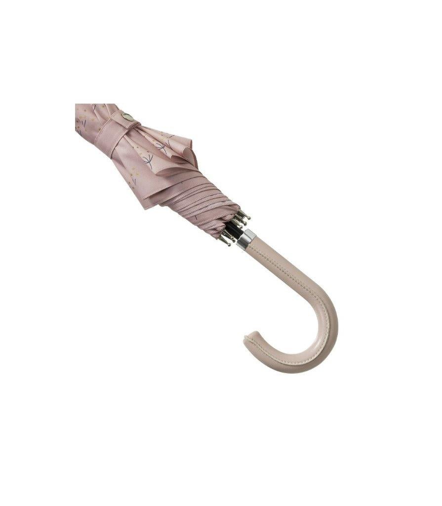 Paraguas Fresk - Olokuti