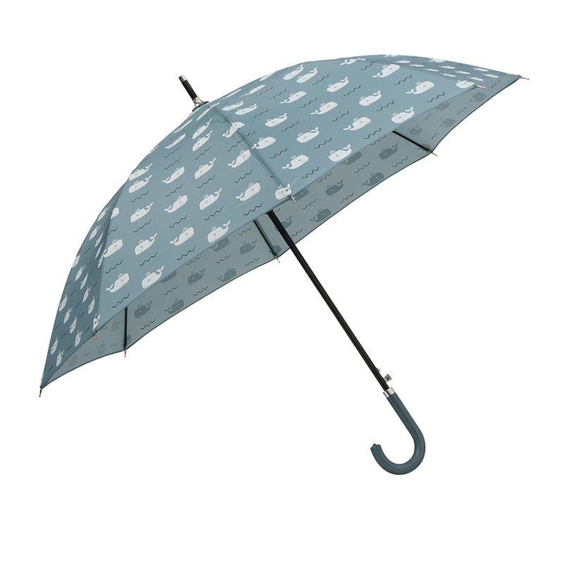 Paraguas Fresk - Olokuti