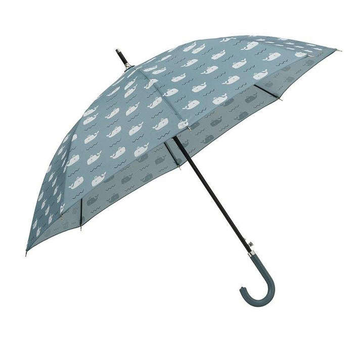 Paraguas Fresk - Olokuti