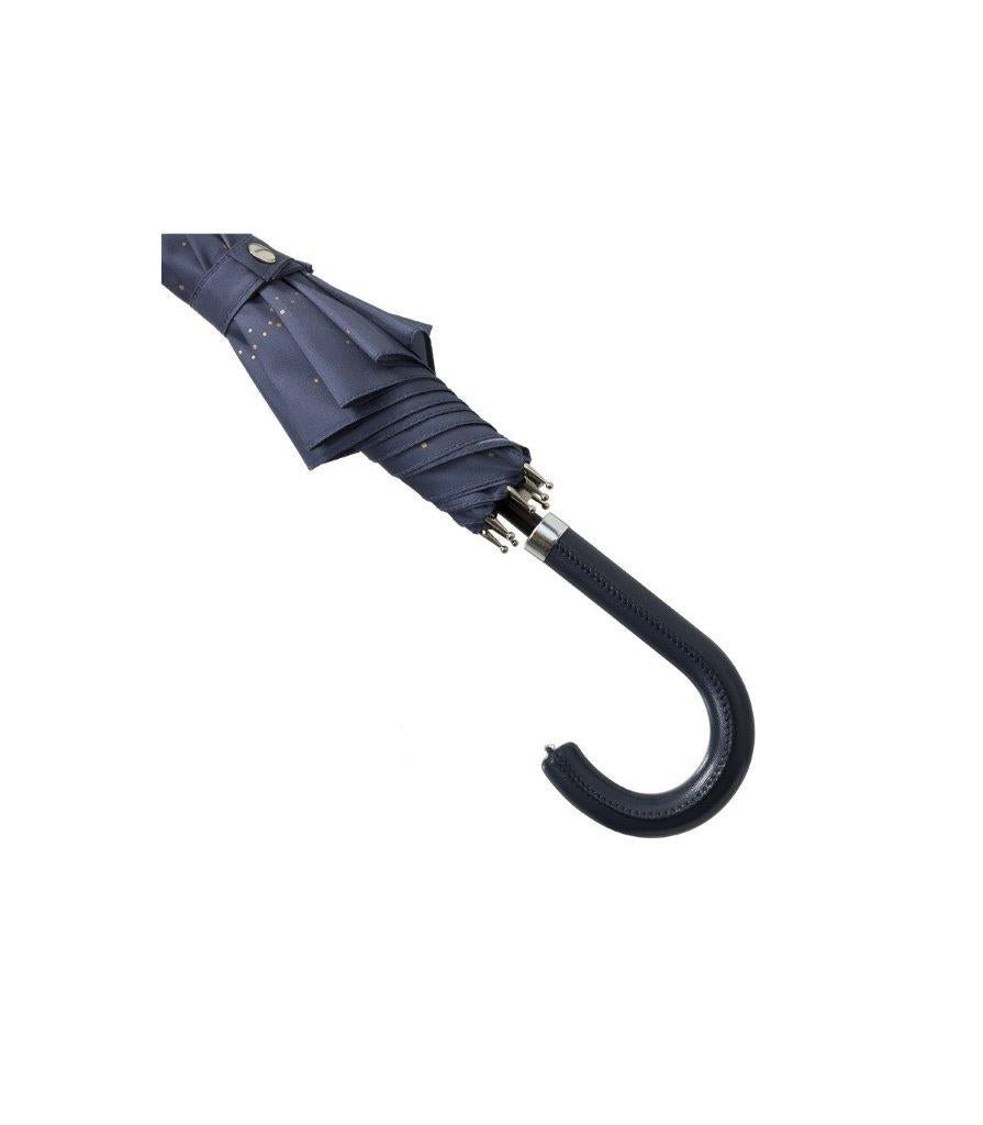 Paraguas Fresk - Olokuti