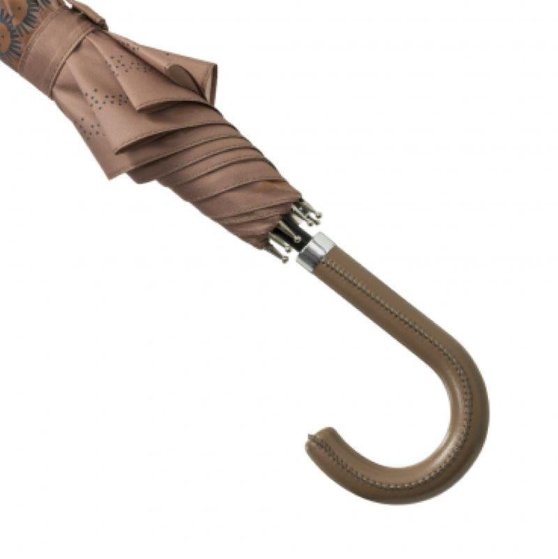 Paraguas Fresk - Olokuti