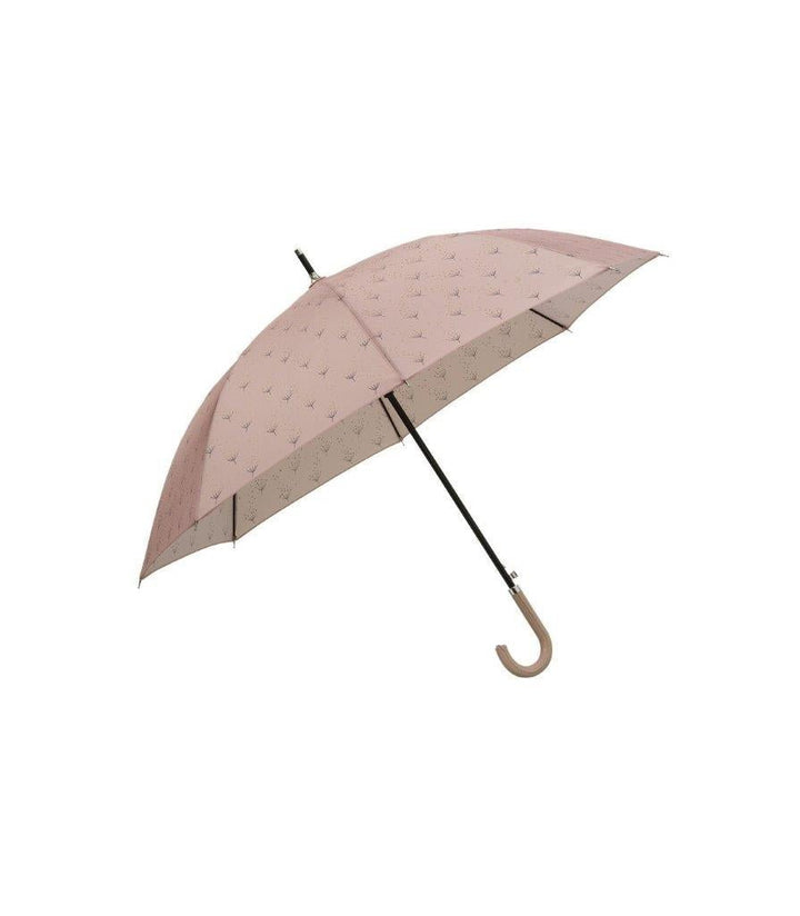 Paraguas Fresk - Olokuti