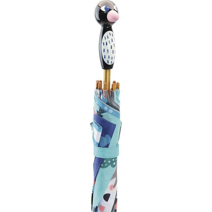 Paraguas Islandia - Olokuti